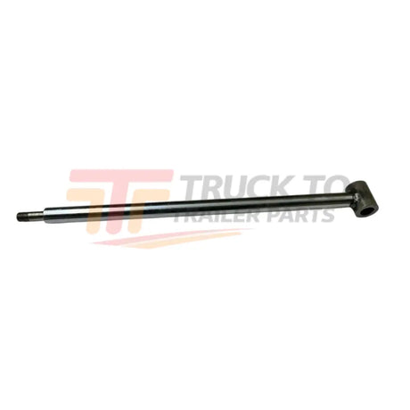 70761-75330 Kubota Hydraulic Cylinder Rod - Truck To Trailer
