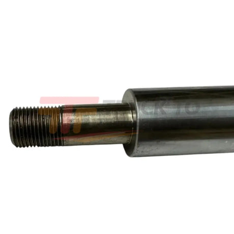 70761-75330 Kubota Hydraulic Cylinder Rod - Truck To Trailer
