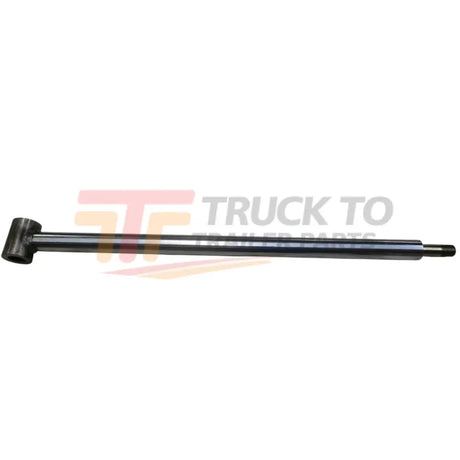 70761-75330 Kubota Hydraulic Cylinder Rod - Truck To Trailer