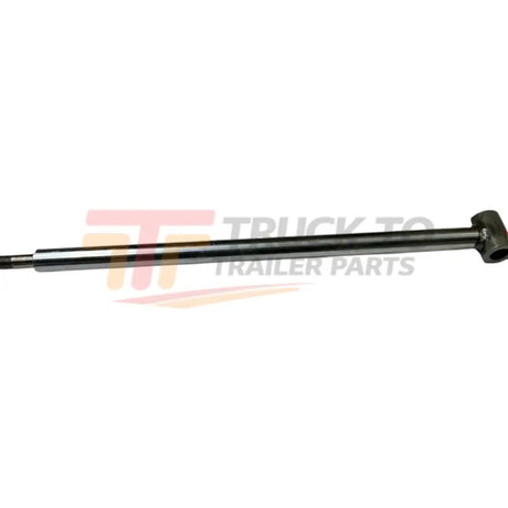 70761-75330 Kubota Hydraulic Cylinder Rod - Truck To Trailer