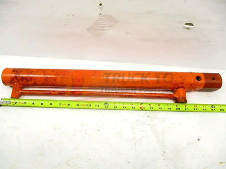 70764-65130 Kubota Cylinder Tube - Truck To Trailer