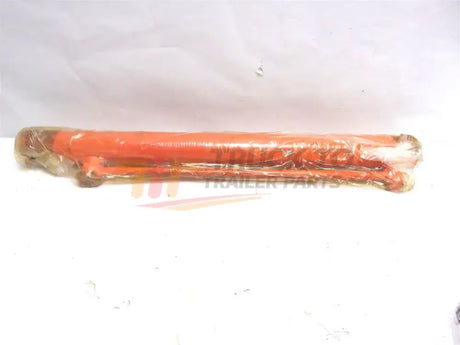 70764-65130 Kubota Cylinder Tube - Truck To Trailer