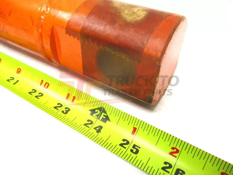 70764-65130 Kubota Cylinder Tube - Truck To Trailer