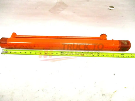 70764-65130 Kubota Cylinder Tube - Truck To Trailer