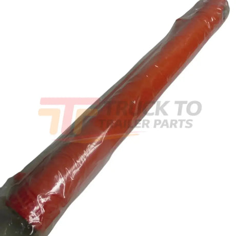 70765-76110 Kubota Comp Cylinder Tube - Truck To Trailer