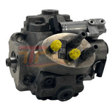 7080839C91 Genuine International Pump Fuel High Pressure For Maxxforce 7 - Truck To Trailer
