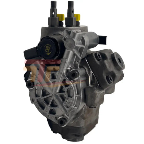 7080839C92 Genuine International Pump Fuel High Pressure For Maxxforce 7 - Truck To Trailer