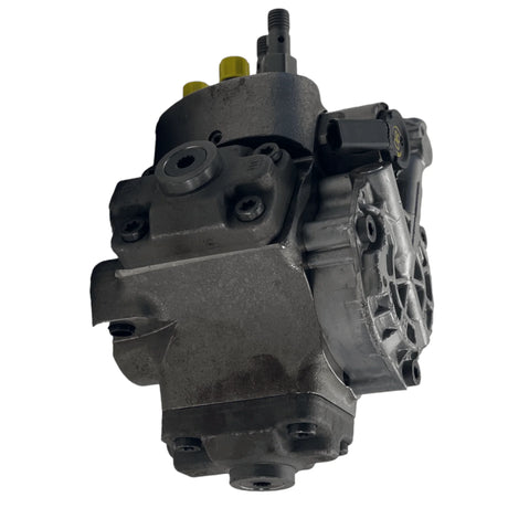 7080839C92 Genuine International Pump Fuel High Pressure For Maxxforce 7 - Truck To Trailer