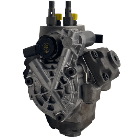7080839C92 Genuine International Pump Fuel High Pressure For Maxxforce 7 - Truck To Trailer