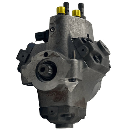 7080839C92 Genuine International Pump Fuel High Pressure For Maxxforce 7 - Truck To Trailer