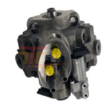 7080839C94 Genuine International Pump Fuel High Pressure For Maxxforce 7 - Truck To Trailer