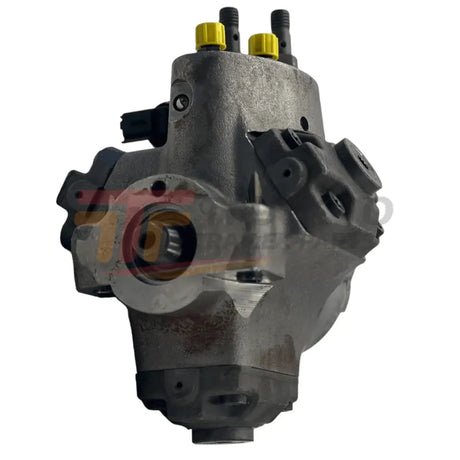 7080839C94 Genuine International Pump Fuel High Pressure For Maxxforce 7 - Truck To Trailer