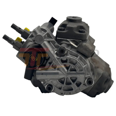 7080839C94 Genuine International Pump Fuel High Pressure For Maxxforce 7 - Truck To Trailer