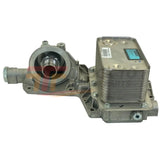 7081861C91 Genuine International Oil Assembly Cooler For 466 - Truck To Trailer