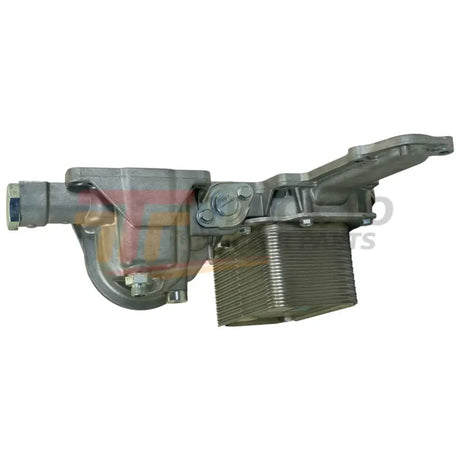 7081861C91 Genuine International Oil Assembly Cooler For 466 - Truck To Trailer