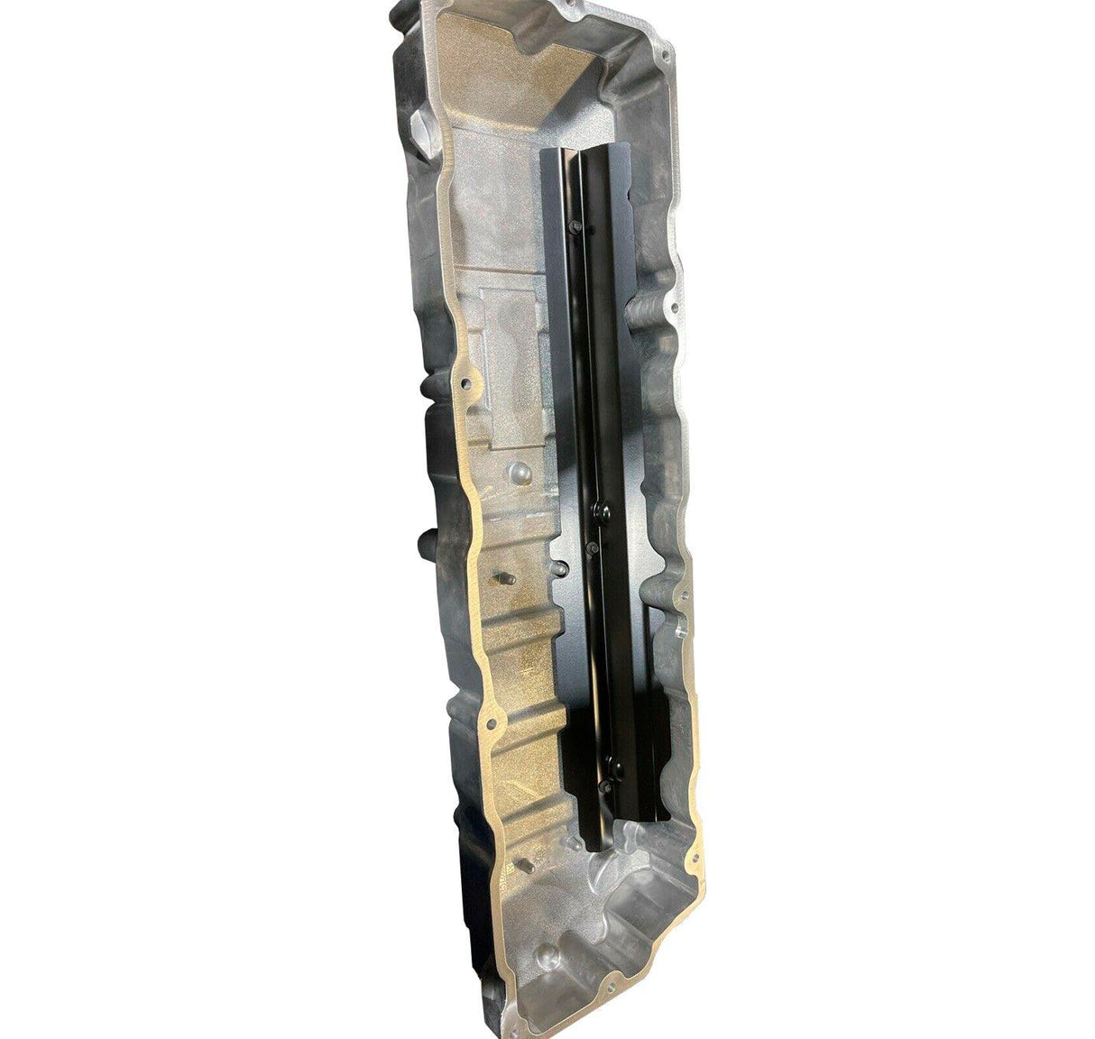 7078025C2 Oem International Valve Cover - Truck To Trailer