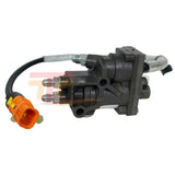1891462C92 Genuine International Air Control Valve - Truck To Trailer