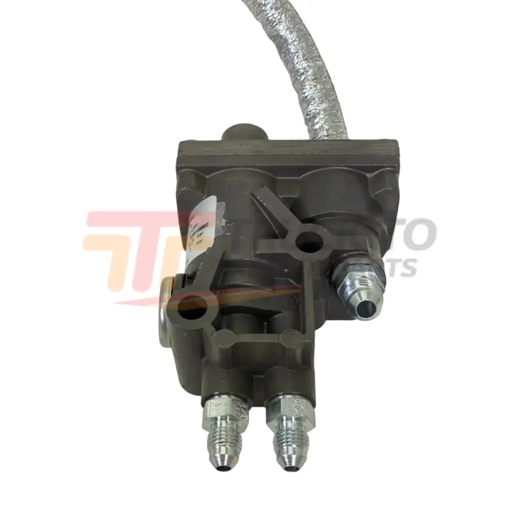 1891462C92 Genuine International Air Control Valve - Truck To Trailer