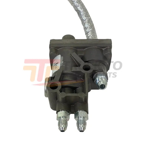 1891462C92 Genuine International Air Control Valve - Truck To Trailer