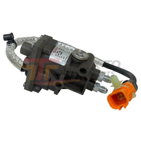 1891462C92 Genuine International Air Control Valve - Truck To Trailer