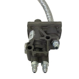 1891462C92 Genuine International Air Control Valve - Truck To Trailer
