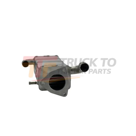 7090545C91 Genuine International Egr Cooler Kit For Maxxforce - Truck To Trailer