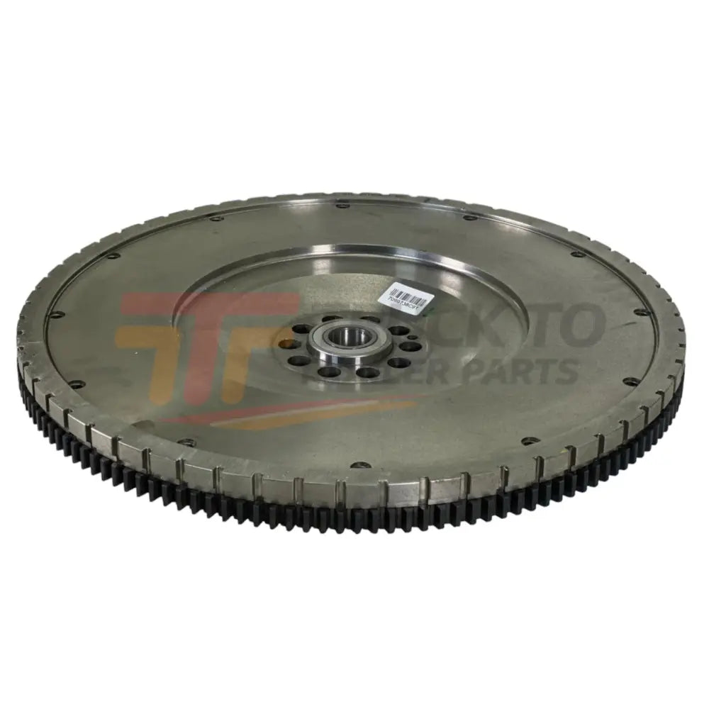 7090698C98 Genuine International Flywheel Assembly - Truck To Trailer