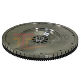 7090698C98 Genuine International Flywheel Assembly - Truck To Trailer