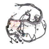 7092671C92 International Wiring Harness Assembly Engine - Truck To Trailer