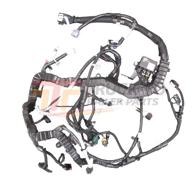 7092671C92 International Wiring Harness Assembly Engine - Truck To Trailer