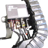 7092671C92 International Wiring Harness Assembly Engine - Truck To Trailer