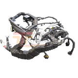 7092671C92 International Wiring Harness Assembly Engine - Truck To Trailer
