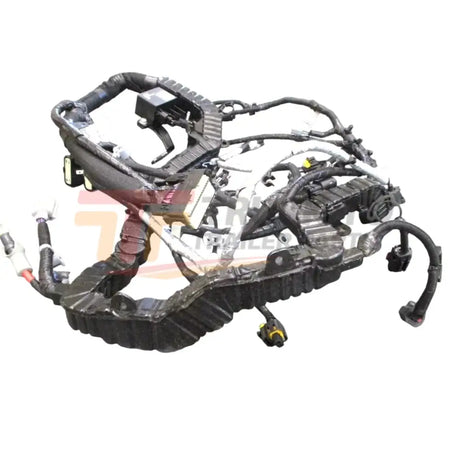 7092671C92 International Wiring Harness Assembly Engine - Truck To Trailer
