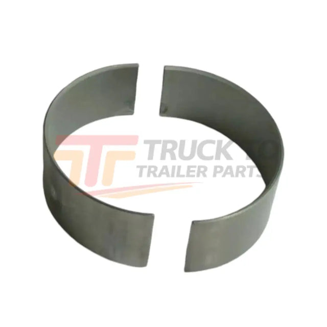 7093240C92 International Connecting Rod Bearings Kit - Truck To Trailer