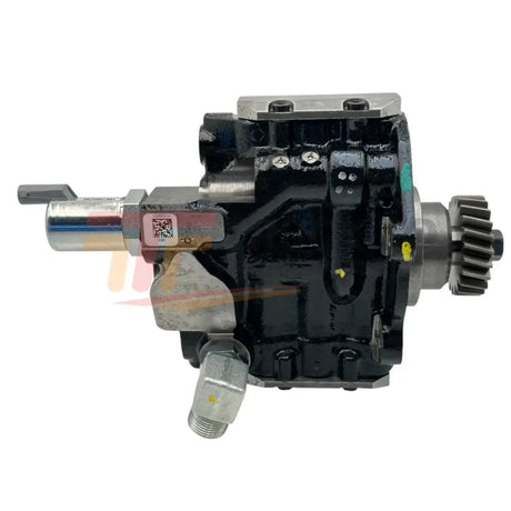 7093938C91 Genuine International High Pressure Pump - Truck To Trailer