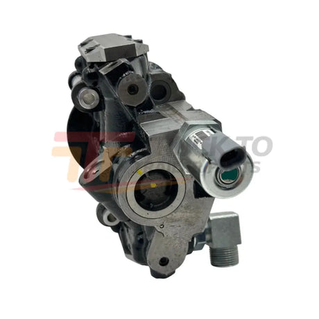 7093938C91 Genuine International High Pressure Pump - Truck To Trailer