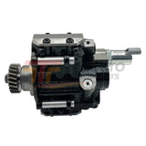 7093938C91 Genuine International High Pressure Pump - Truck To Trailer