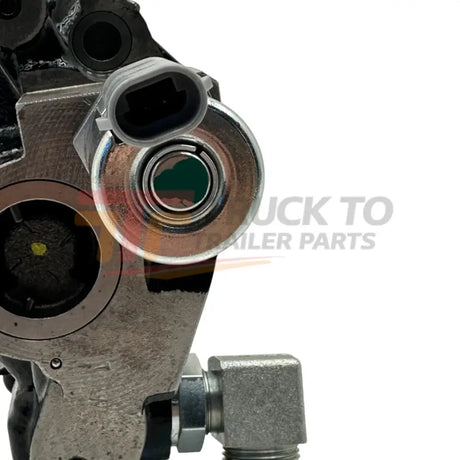 7093938C91 Genuine International High Pressure Pump - Truck To Trailer