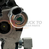 7093939C91 Genuine International High Pressure Pump - Truck To Trailer