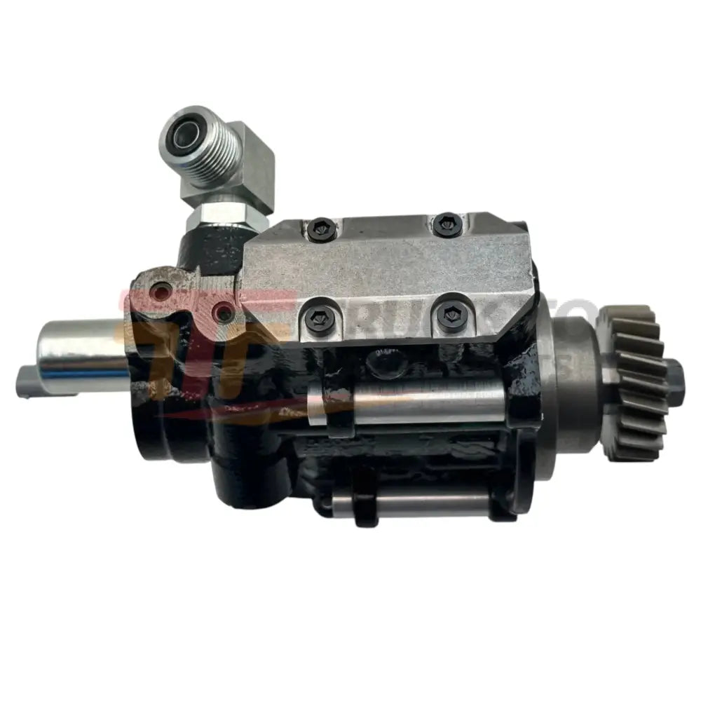 7093939C91 Genuine International High Pressure Pump - Truck To Trailer