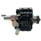 7093939C91 Genuine International High Pressure Pump - Truck To Trailer