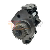 7093939C91 Genuine International High Pressure Pump - Truck To Trailer