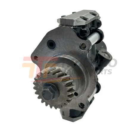 7093939C91 Genuine International High Pressure Pump - Truck To Trailer