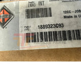 7093939C91 Genuine International High Pressure Pump - Truck To Trailer