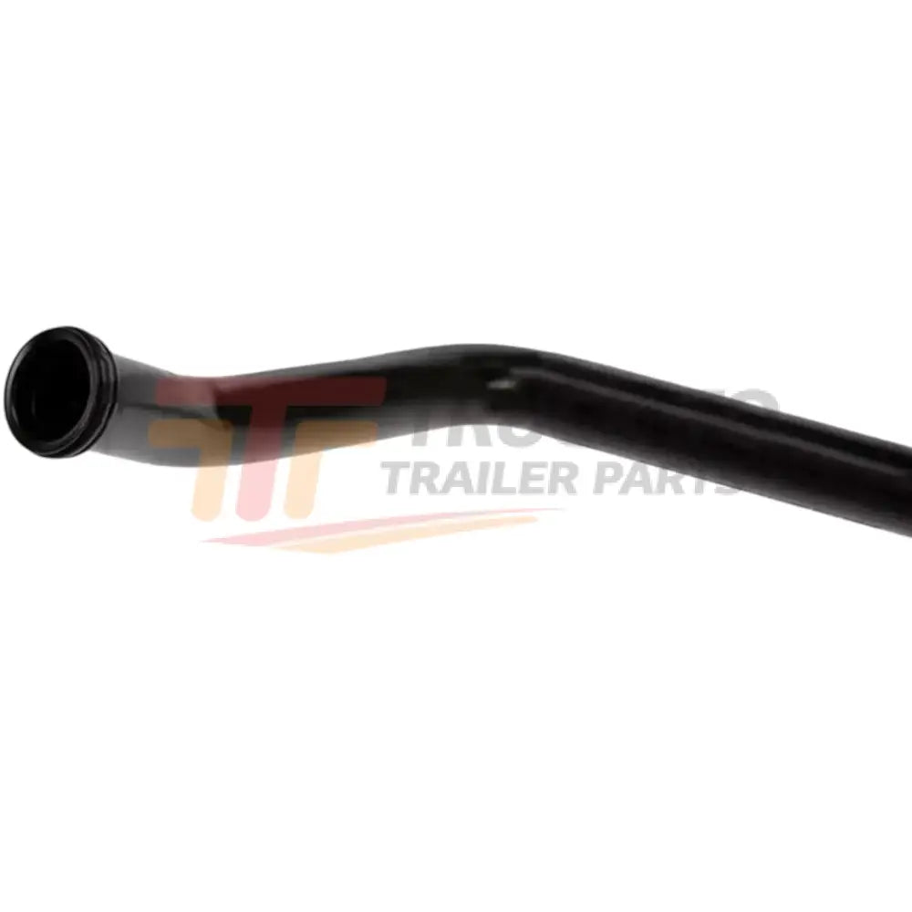 1878394C1 Genuine International EGR Coolant Tube Kit - Truck To Trailer