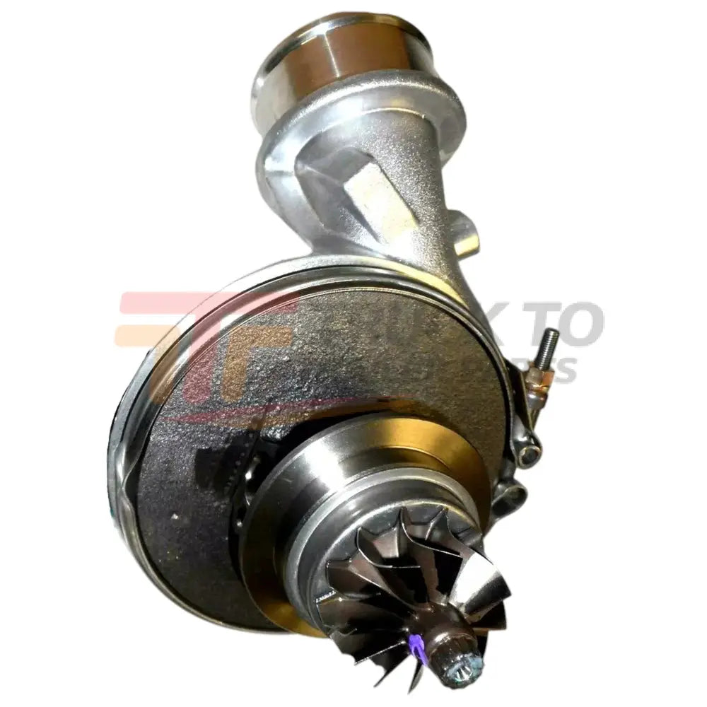 7095290C1 International Turbocharger Supper Turbo Repair Cartidge Kit - Truck To Trailer