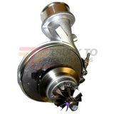 7095290C1 International Turbocharger Supper Turbo Repair Cartidge Kit - Truck To Trailer