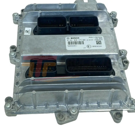 7095698C1 Genuine International ECM Engine Control Module - Truck To Trailer