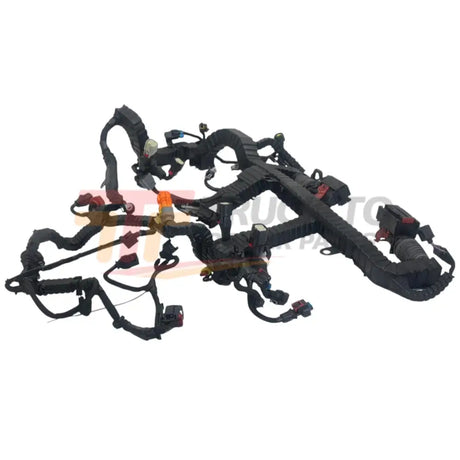 7096146C91 Genuine International Engine Sensor Harness - Truck To Trailer