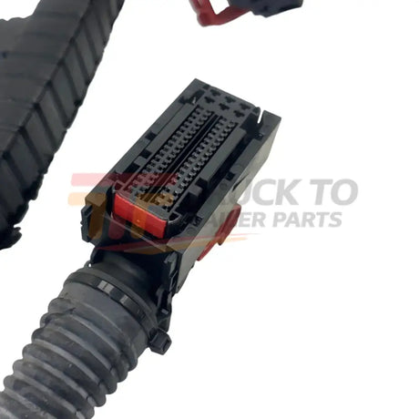 7096146C91 Genuine International Engine Sensor Harness - Truck To Trailer
